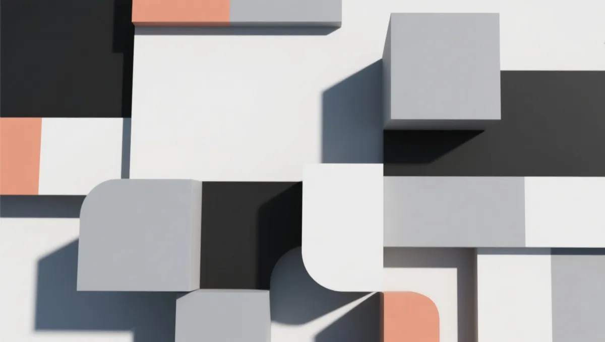 Mahjong illustration