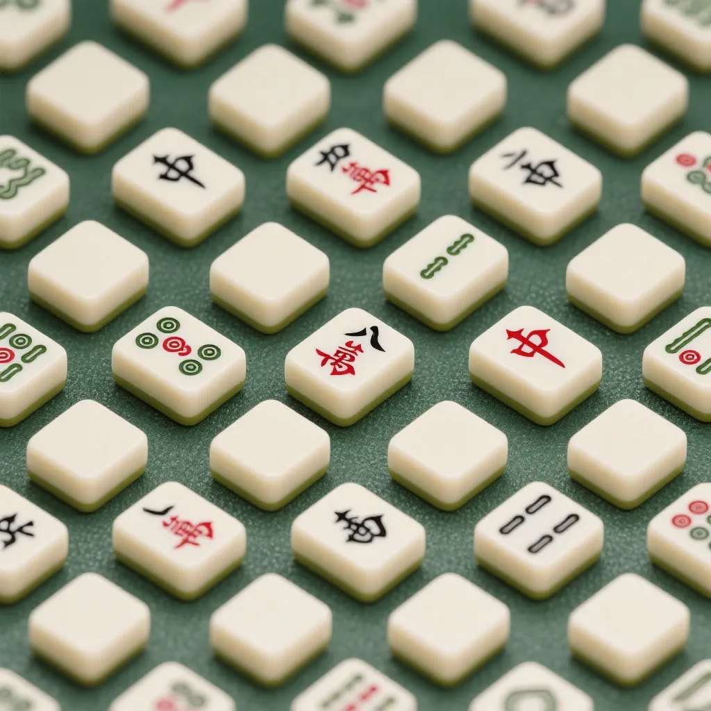 Pattern
